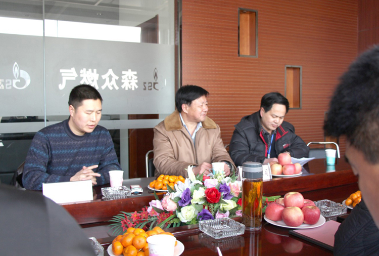 林口县政府与华体会官方网页版-华体会(中国)燃气项目洽谈.png